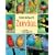 Handbuch Zierv�gel