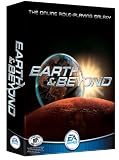 Earth & Beyond (PC)