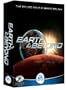 Earth & Beyond