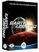 Earth & Beyond