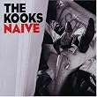 Naive [CD 1]