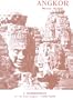 Les Monuments du Groupe D'Angkor