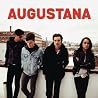Image of album by Augustana