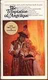 The Temptation of Angelique (Angeique series, Book 7)