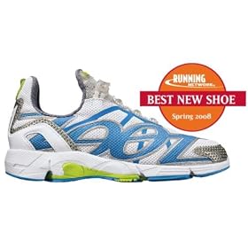 Buy Zoot Ultra Tempo Stability Running Shoe Ladies by Zoot