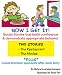 Books : Social Story - The Restaurant and the Movies (Now I get it - Social Stories, The restaurant and the movies)