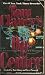 Books : *5* Bestselling Tom Clancy 