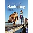 Mantrailing: Mit Basic-, Sport- und TheraTrailing