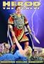 Herod The Great