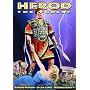 Herod The Great
