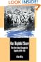 Our Rightful Share: The Afro-Cuban Struggle for Equality, 1886-1912