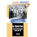 Our Rightful Share: The Afro-Cuban Struggle for Equality, 1886-1912