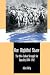 Our Rightful Share: The Afro-Cuban Struggle for Equality, 1886-1912