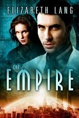 The EMPIRE