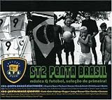 Edicao Especial Penta Brasil Grooves E Electronic