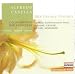 Classical Music : Alfredo Casella: Violin Concerto; Triple Concerto [Hybrid SACD]