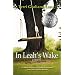 Indie Book Authors