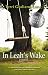 In Leah's Wake