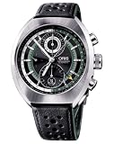 View Details for Oris Men