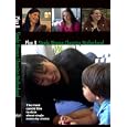 Plan B, Single Women Choosing Motherhood by