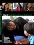 Plan B, Single Women Choosing Motherhood