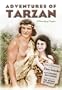 Adventures of Tarzan - Serial