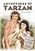 Adventures of Tarzan - Serial