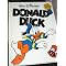 Carl Barks, the Good Duck Man, creator of Uncle Scrooge Comic books
