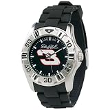 NASCAR Men's Dale Earnhardt Sr. MVP Watch #NM-EAR