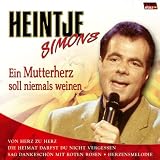 Ein Mutterherz soll niemals weinen