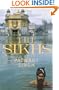 The Sikhs