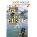 The Sikhs