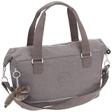 Kipling Sumida S Sac à main femme - Synthétique