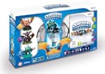 Skylanders Spyro's Adventure: Starter...