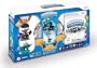 Skylanders Spyros Adventure