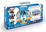 Skylanders Spyros Adventure