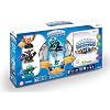 Skylanders Spyros Adventure