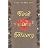 Food in History