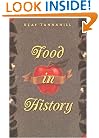 Food in History
