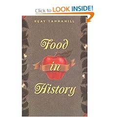 Food in History
