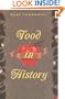 Food in History