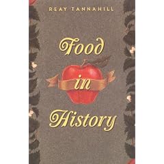 Food in History