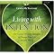 The Seekers Guide To Life Changing & Transforming Books