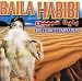 Habibi-Belly Dancing Compilation