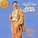 The Magic Flute of James Galway