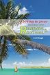 Journey into Renewal and Revival: Looking to Jesus