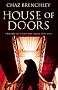 House of Doors (D'Esperance)
