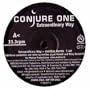 Extraordinary Way [Vinyl]