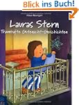Lauras Stern - Traumhafte Gutenacht-G...