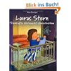 Lauras Stern - Traumhafte Gutenacht-Geschichten